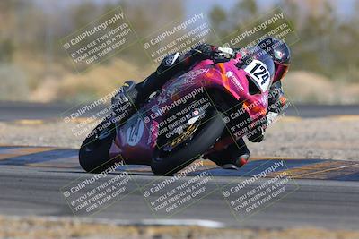 media/Feb-04-2023-SoCal Trackdays (Sat) [[8a776bf2c3]]/Turn 2 (1140am)/